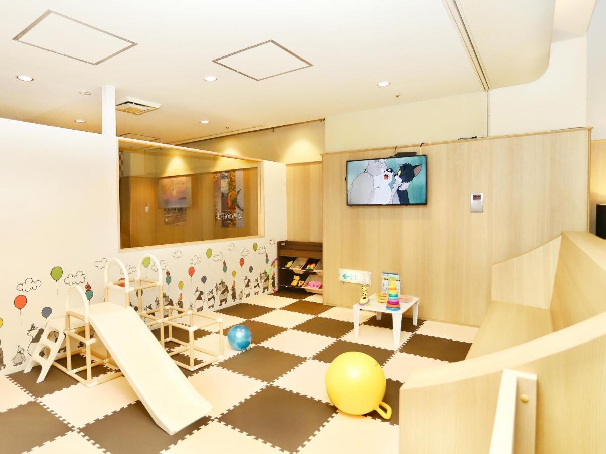 酒店 Abest 3*
