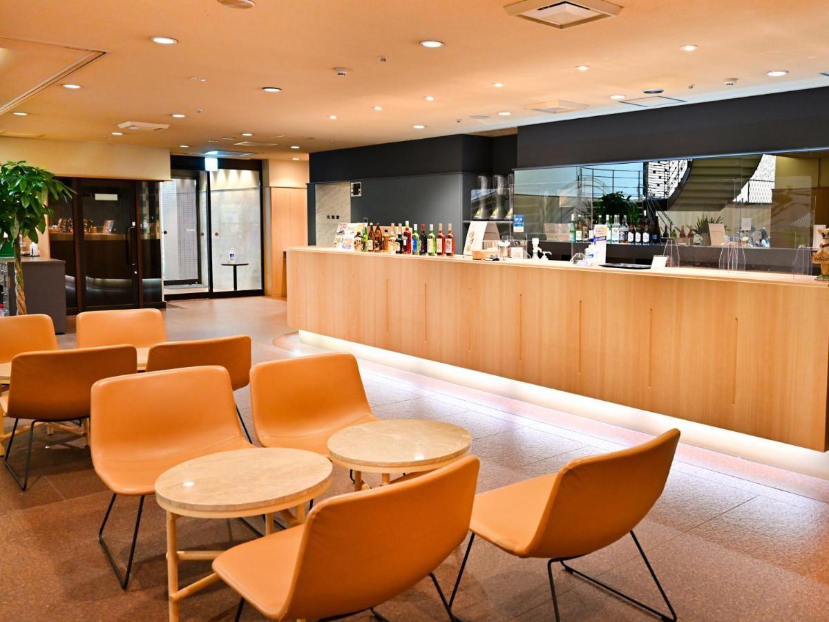 Abest 酒店 3*