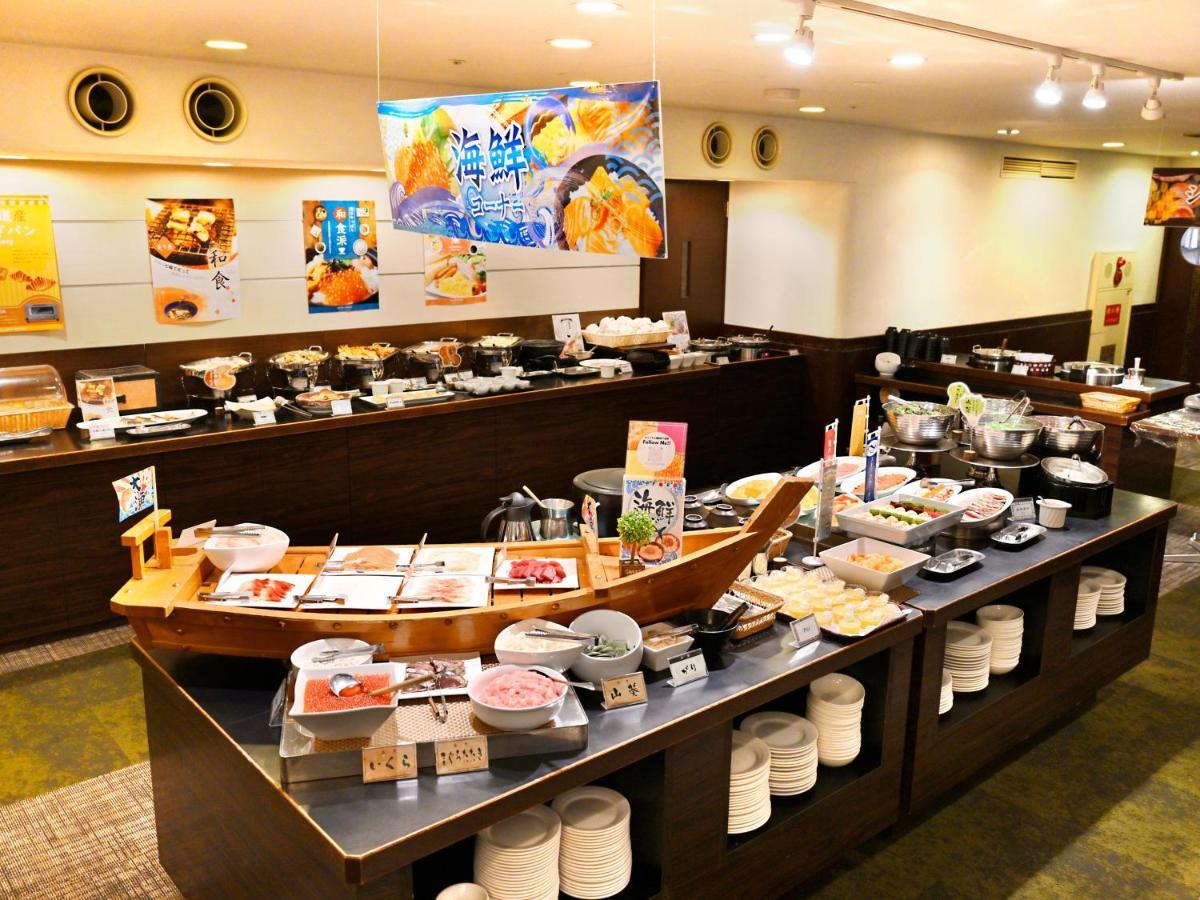 酒店 Abest