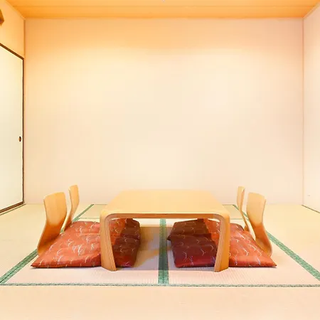 Hotel Abest Sapporo Exterior photo