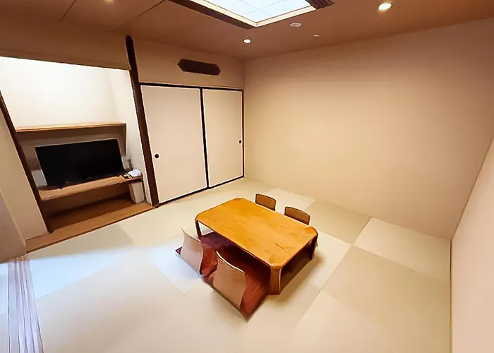 ホテルアベスト札幌