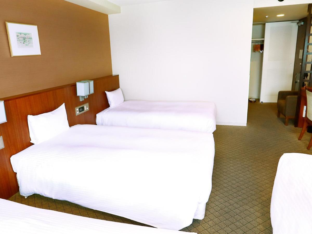 Abest 3* 扎幌