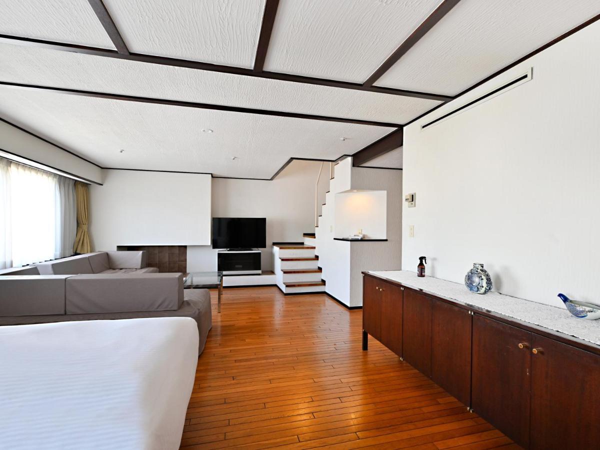 Abest 3* 扎幌